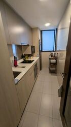 Foresque Residences (D23), Condominium #479314071